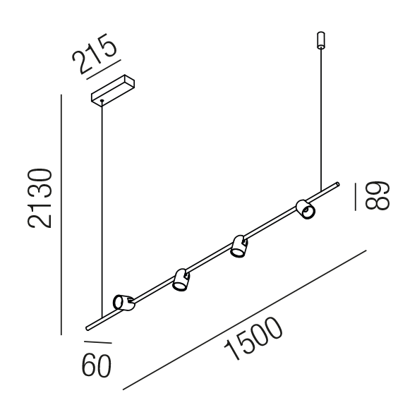 BIRDSONG 57364/150-SME