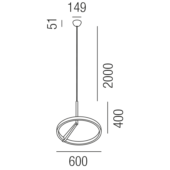 OLYMPIA 57363/60-S