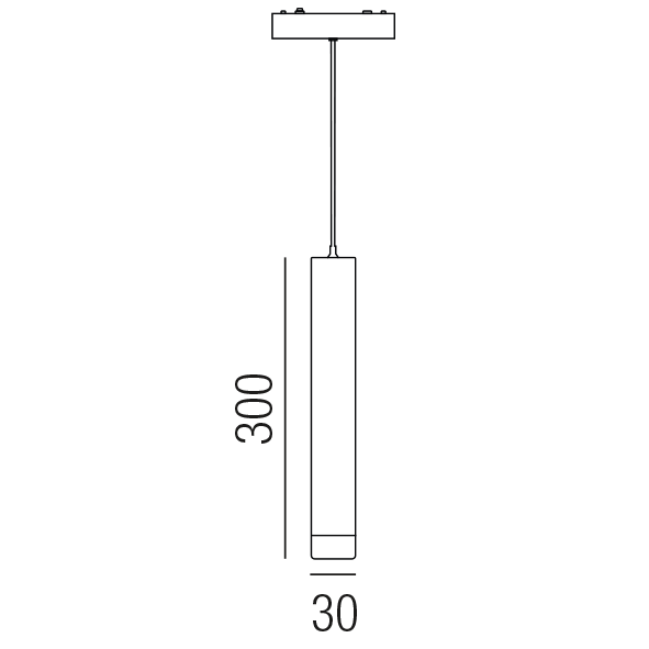 FORTY8 64811/30TUY-SWW