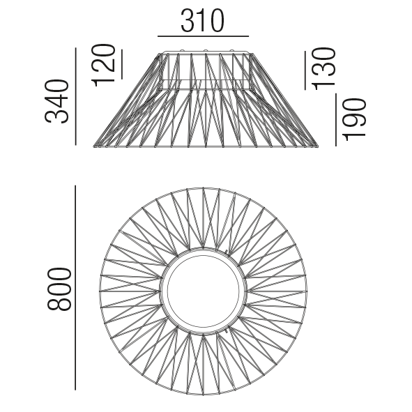 BIMBA 33021/80-SDGR