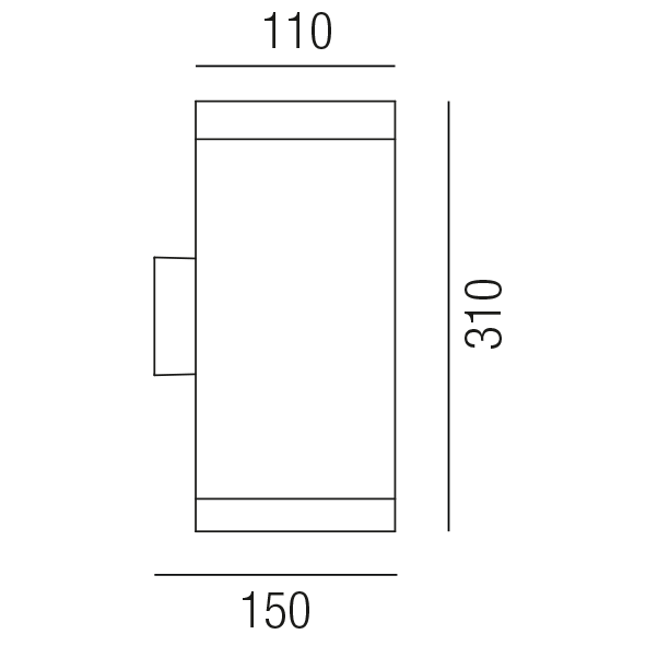 AFRODITA 86535/31-A