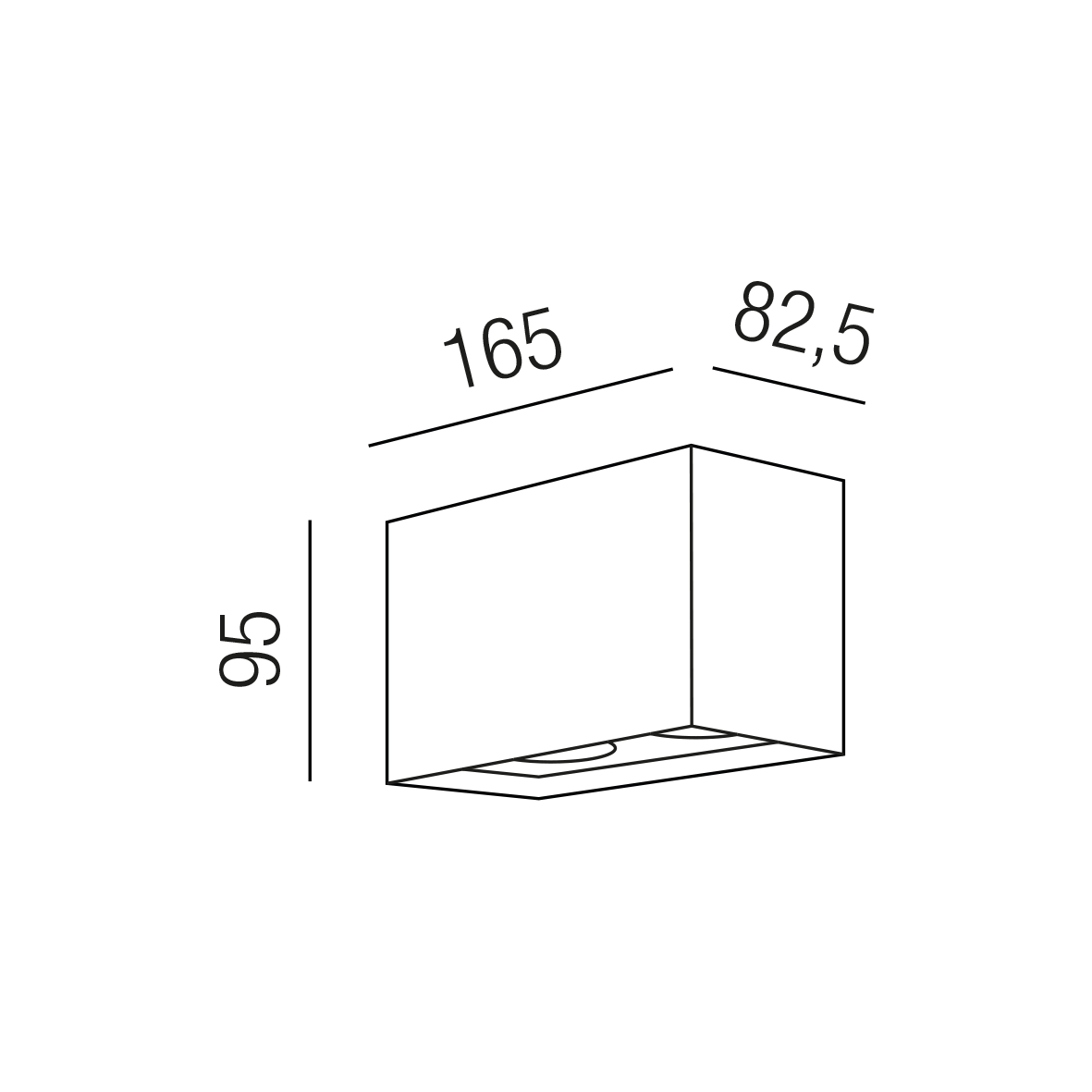 ORBIT 57375/17-S