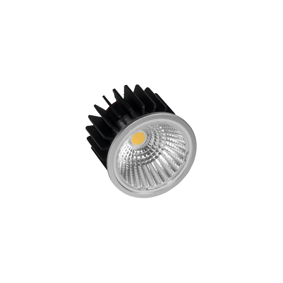 LED COB MODULE LD-COB-CC-68-SWW