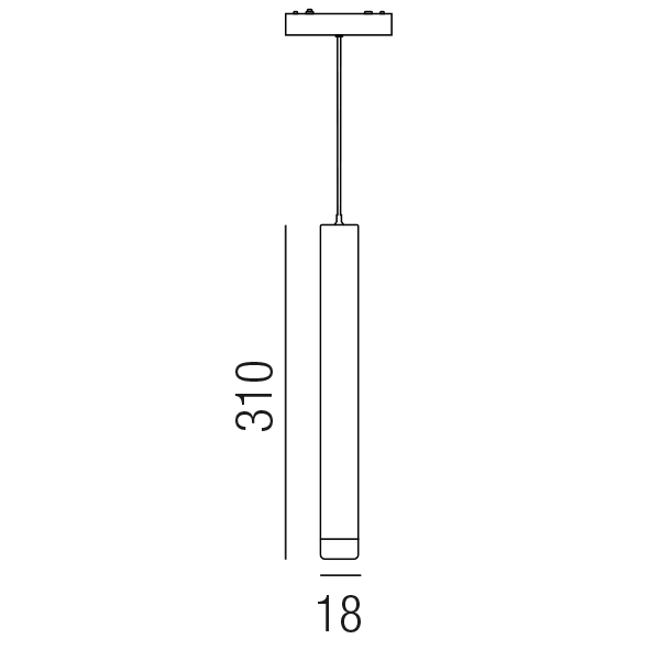 FORTY8 64811/31-SWW