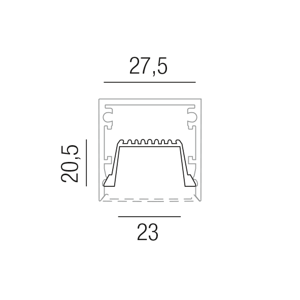 ZUACCESS 67438/200